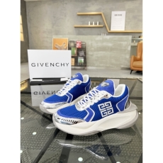 Givenchy Sneakers